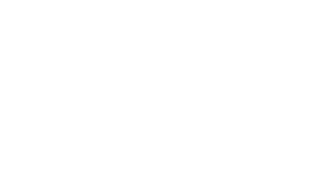 AWS Logo