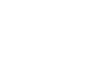 Docker Logo