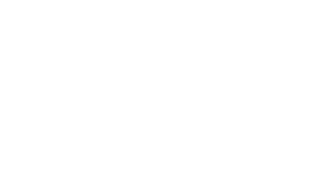 Github Logo