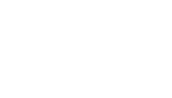 Kubernetes Logo