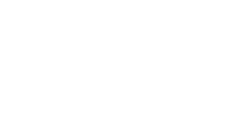 Linux Logo