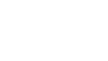 Prometheus Logo