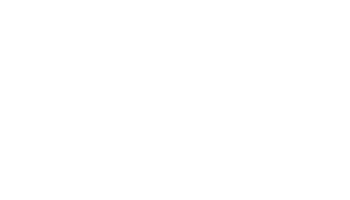 PostgreSQL Logo