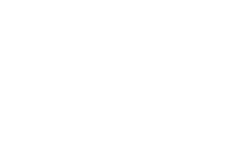 Python Logo
