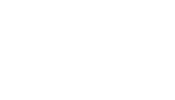 Terraform Logo