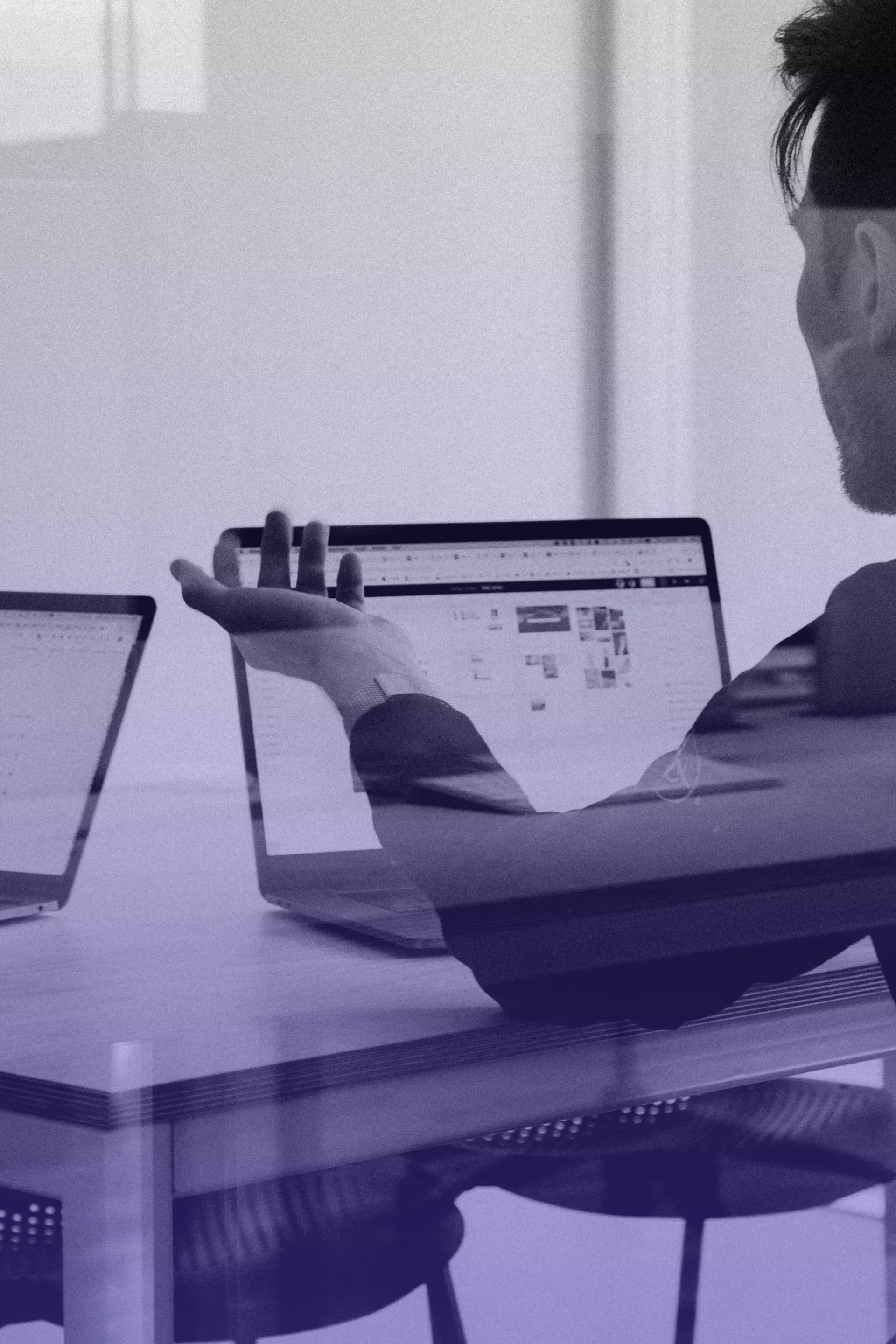 Linux Basics course image