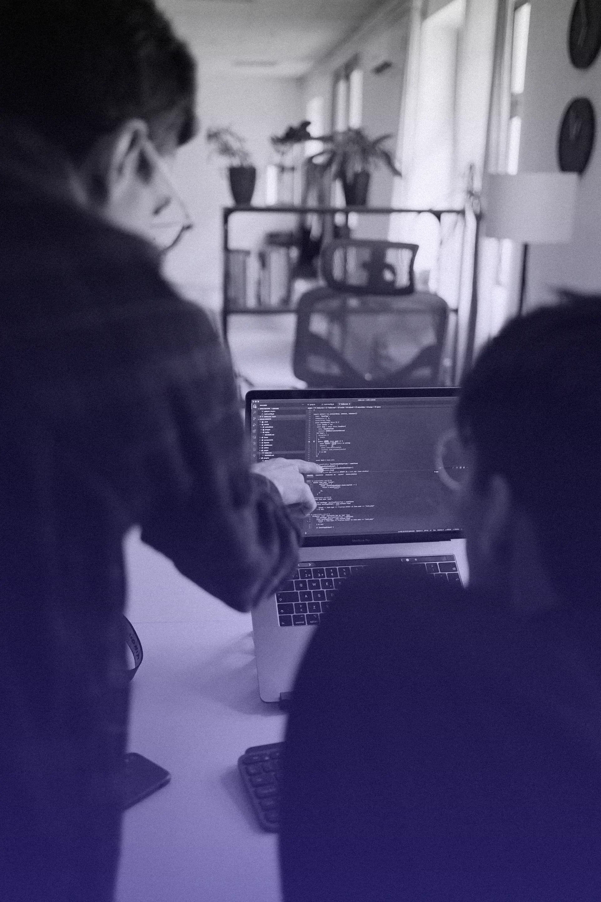 Python for Beginners course image