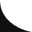 Curve