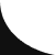 Curve