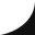 Curve