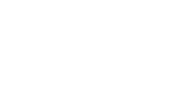DevOps Wizards Logo